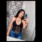 Download lovely_taurus94 OnlyFans videos and photos for free 

 profile picture