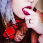 lovelyaddiction (Lovely) OnlyFans Leaked Videos and Pictures 

 profile picture