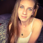 Download lovelyalexis420 OnlyFans videos and photos for free 

 profile picture