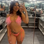 $lovelyalyssaa$ @lovelyalyssaaa Leaks OnlyFans 

 profile picture