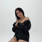 Onlyfans leaks lovelyamalia 

 profile picture