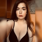 Download lovelyamyoo OnlyFans videos and photos for free 

 profile picture