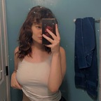 lovelyaudri (Audrianna) free OnlyFans Leaked Pictures and Videos 

 profile picture