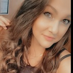 lovelyb250 (Brittany) OnlyFans Leaked Videos and Pictures 

 profile picture