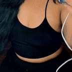 Onlyfans leak lovelybee777 

 profile picture