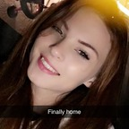 lovelybelle1 (Lovely Bell) free OnlyFans Leaks 

 profile picture