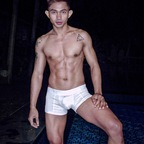 Ben (@lovelyben91) Leaks OnlyFans 

 profile picture