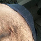 Onlyfans leaks lovelyboy7 

 profile picture