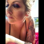 lovelybrilovesd (💙𝚝𝚑𝚎 𝚖𝚒𝚜𝚝𝚛𝚎𝚜𝚜💙) free OF Leaked Videos and Pictures [NEW] profile picture