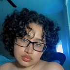 Onlyfans leak lovelyccc 

 profile picture