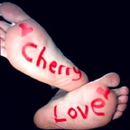 Download lovelycherryy OnlyFans leaks for free 

 profile picture