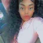 Free access to @lovelychicaaa Leaks OnlyFans 

 profile picture