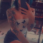 lovelycoconut OnlyFans Leaks 

 profile picture
