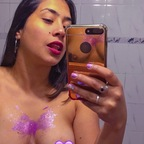 lovelycoral (Coral💘) OnlyFans Leaks 

 profile picture