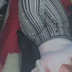 Onlyfans leaked lovelycyss 

 profile picture