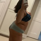 lovelyelacurves (Ela Sands) OnlyFans content 

 profile picture