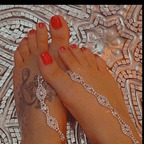 lovelyfeet_divine (Lovely Mimi) OnlyFans content 

 profile picture