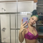 lovelygin (Lovelygin) free Only Fans Leaked Content [FRESH] profile picture