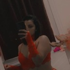 Mich (@lovelygirlmich) Leaks OnlyFans 

 profile picture