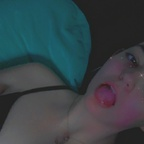Onlyfans leaks lovelygoldenrose 

 profile picture