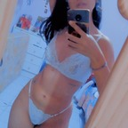 Download lovelyhaley_x OnlyFans videos and photos for free 

 profile picture