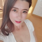 lovelyhime (HIME) free OnlyFans Leaked Videos and Pictures 

 profile picture