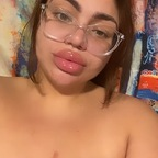 lovelyhoney304 (Honeybaby) OnlyFans Leaked Pictures and Videos 

 profile picture