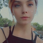 lovelyirony (Joyous) OnlyFans content 

 profile picture