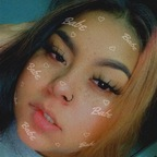 lovelyjay00 (Jayy S) OnlyFans Leaked Videos and Pictures 

 profile picture