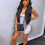 Free access to (@lovelyjay31) Leaks OnlyFans 

 profile picture
