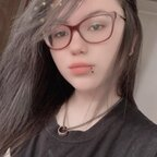 lovelyjessica OnlyFans Leaks 

 profile picture