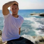 lovelyjohnxxx OnlyFans Leak 

 profile picture