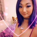 lovelyjubilee (Jub) free OnlyFans Leaked Pictures & Videos 

 profile picture