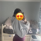 Onlyfans leak lovelykaitlin 

 profile picture