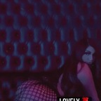 lovelykay7 profile picture