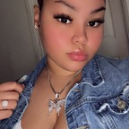 lovelykayyyy (Kay) OnlyFans content 

 profile picture