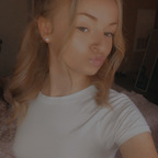 lovelykenzie1 (Kenzie 😘) OnlyFans Leaked Pictures and Videos 

 profile picture