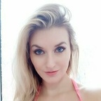 Onlyfans leaks lovelyl82412200 

 profile picture