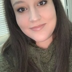 Onlyfans leaked lovelylaceybbw 

 profile picture