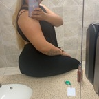 lovelylady81g OnlyFans Leaked Photos and Videos 

 profile picture
