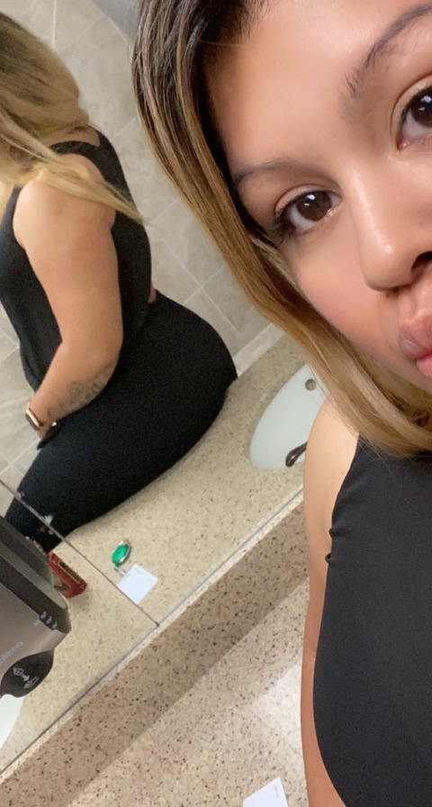Header of lovelylady81g