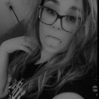 Download lovelylady_mae OnlyFans content for free 

 profile picture