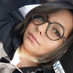 lovelyladybug_x OnlyFans Leaks 

 profile picture