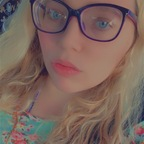 Download lovelyladystarr23 OnlyFans content for free 

 profile picture