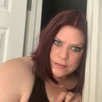 Onlyfans leaked lovelyladysunshine 

 profile picture