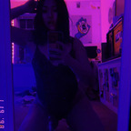 Lovely Lain (@lovelylain) Leak OnlyFans 

 profile picture