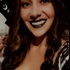 Free access to lovelylakshmi Leak OnlyFans 

 profile picture