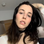 lovelylanes (Lovely) free OnlyFans Leaked Pictures & Videos [NEW] profile picture