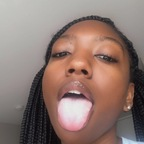 lovelylashefree OnlyFans Leaked 

 profile picture