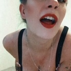 Free access to @lovelylaura12 Leaked OnlyFans 

 profile picture